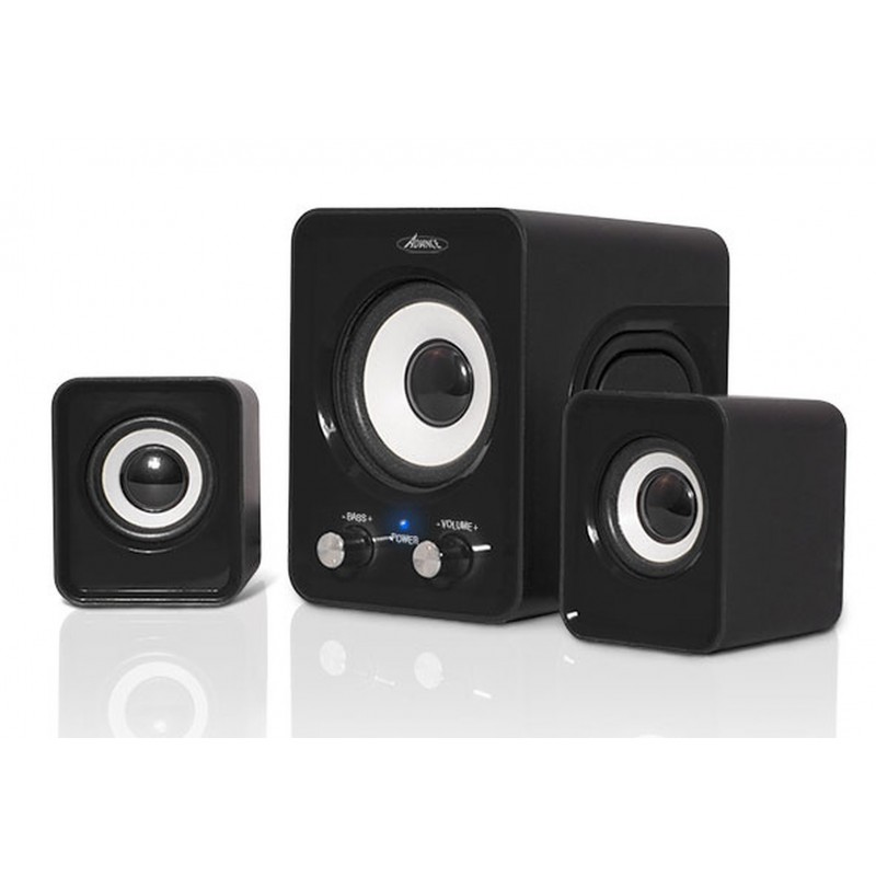 haut-parleur-advance-speaker-21-6w-noir.jpg