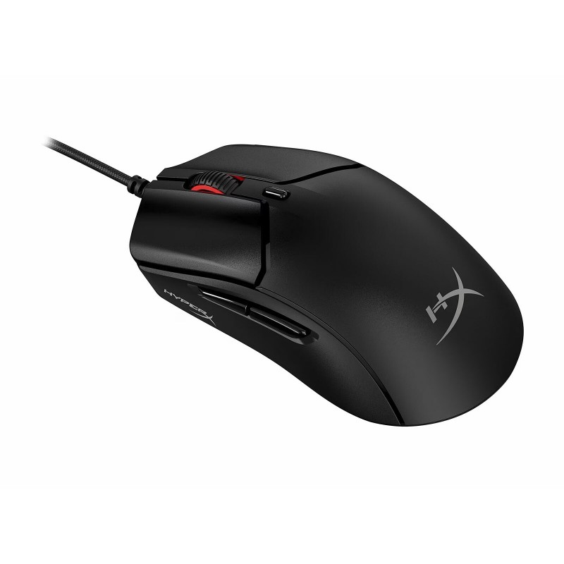 hyperx-pulsefire-haste-2-black-1.jpg