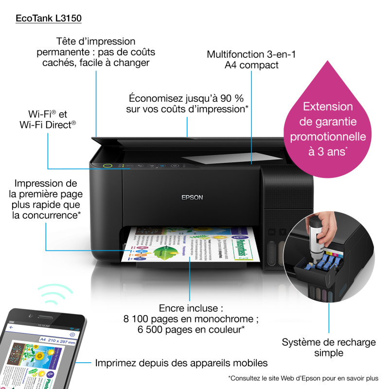 imprimante-multifonction-a-reservoir-integre-3en1-couleur-epson-ecotank-l3150-wifi-5-rames-papier-cable-usb-offerts-1-1.jpg