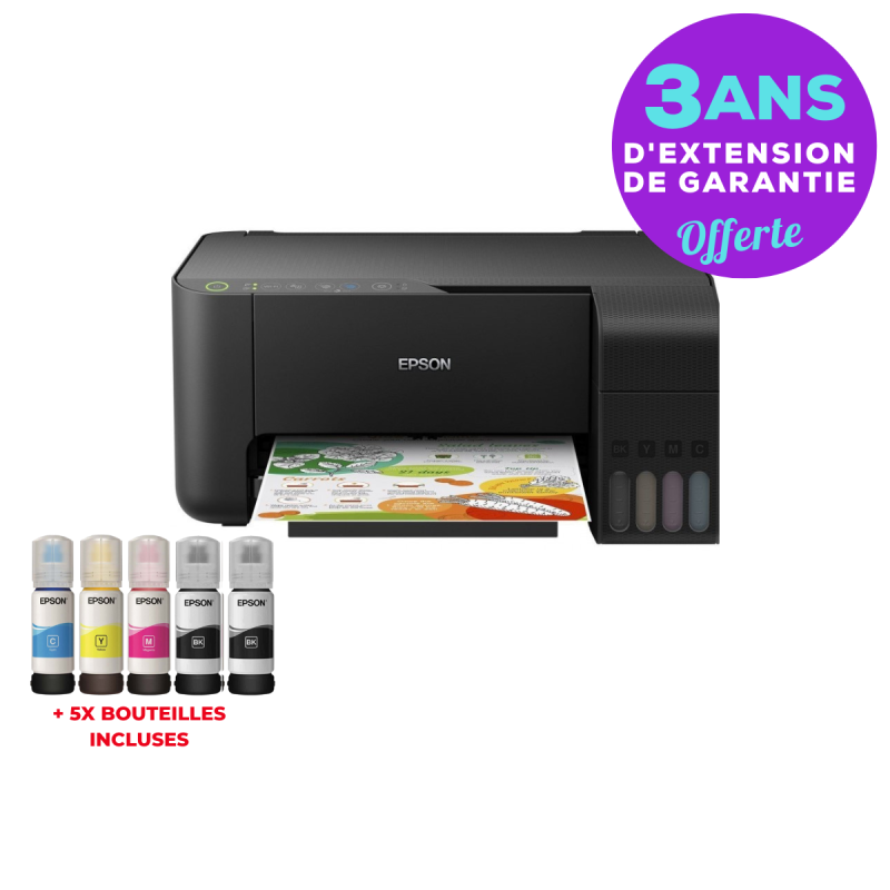 imprimante-multifonction-a-reservoir-integre-3en1-couleur-epson-ecotank-l3150-wifi-5-rames-papier-cable-usb-offerts-8-1.png