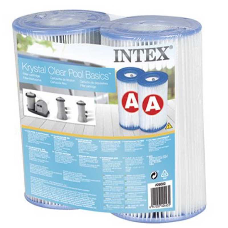 lot-de-2-cartouches-de-filtration-intex-a-29002.png