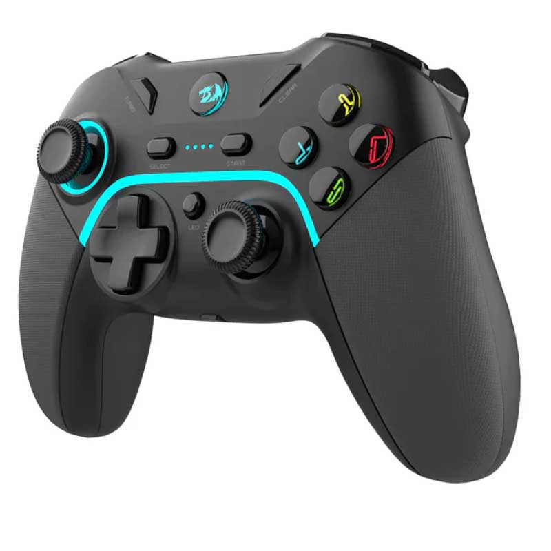 manette-de-jeux-sans-fil-redragon-g808-pro-noir-2-2.jpg