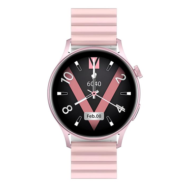 montre-connectee-kieslect-lady-calling-watch-lora-2-rose1_1.jpg