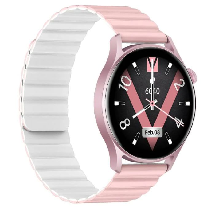 montre-connectee-kieslect-lady-calling-watch-lora-2-rose2.jpg