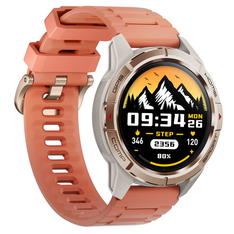 montre-connectee-mibro-gs-active-gold-1.jpg