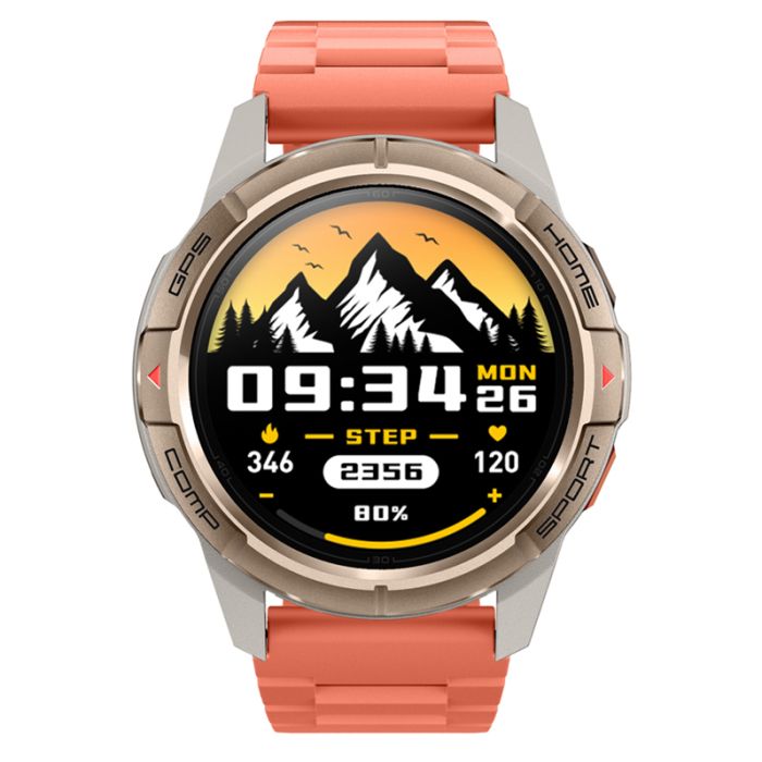 montre-connectee-mibro-gs-active-gold3.jpg