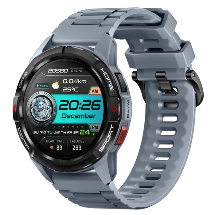 montre-connectee-mibro-gs-active-gris.jpg