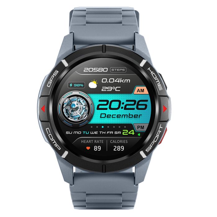 montre-connectee-mibro-gs-active-gris3.jpg