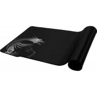 Tapis De Souris Gaming Msi Agility Gd80 -Noir – J02-VXXXX12-EB9 Tunisie