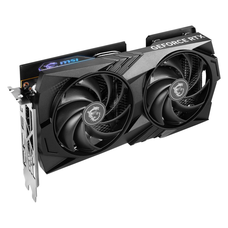 msi-geforce-rtx-4060-gaming-x-8g-1.jpg