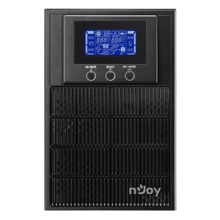 onduleur-njoy-aten-pro-1000-on-line-1kva-900w.jpg