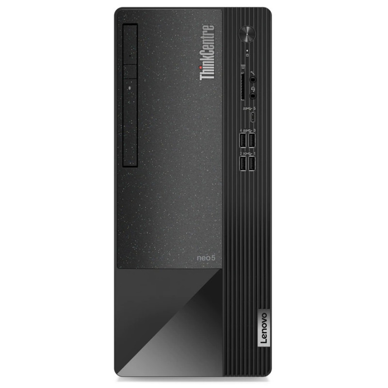 pc-de-bureau-lenovo-thinkcentre-neo-50t-i3-12e-gen-4-go-2.jpg