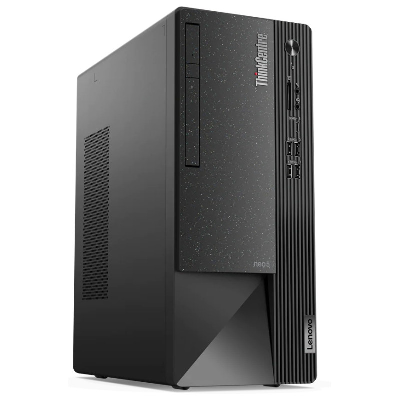 pc-de-bureau-lenovo-thinkcentre-neo-50t-i3-12e-gen-4-go.jpg