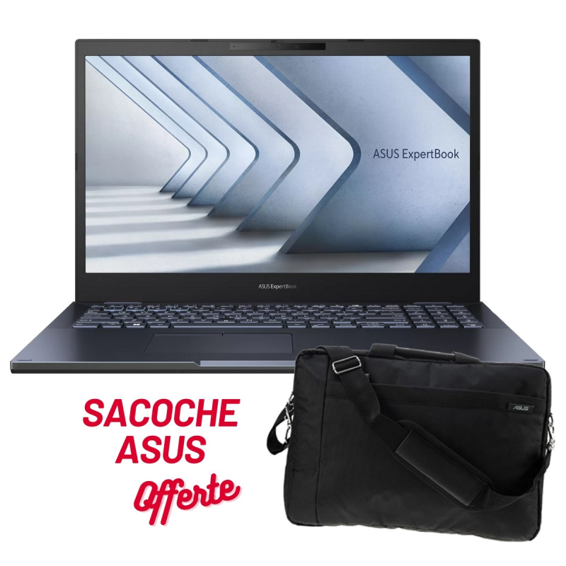 pc-portable-asus-expertbook-b2-b2502cba-i3-1215u-16go-512go-ssd-bleu.jpg