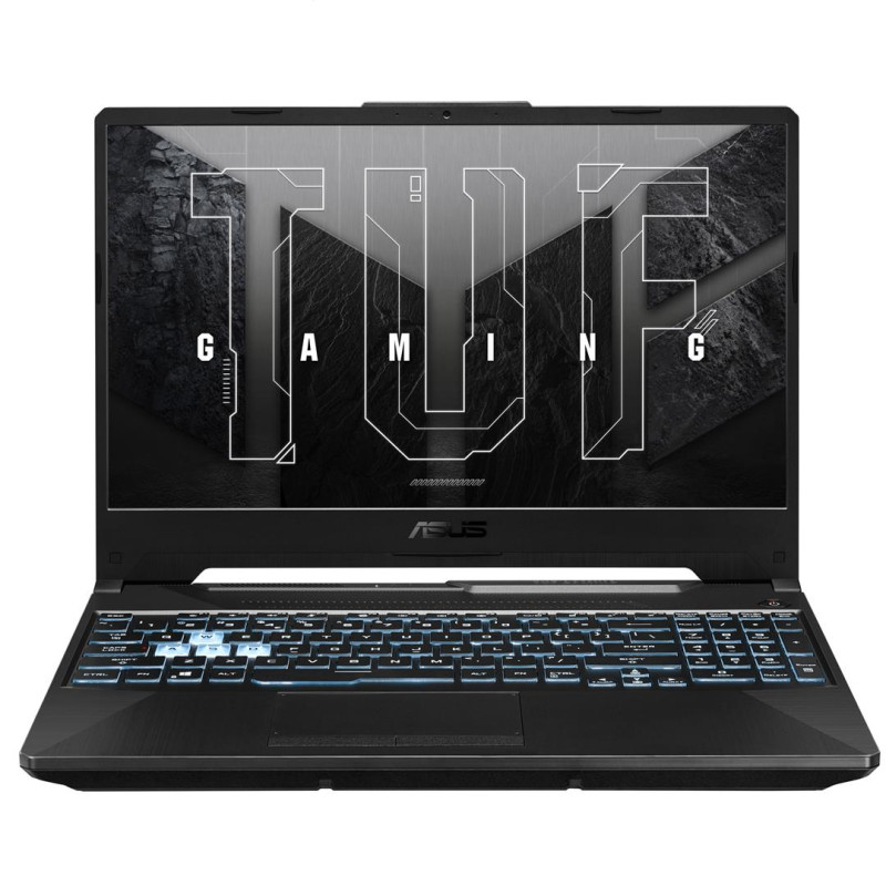 pc-portable-asus-tuf-gaming-a15-fa506nf-ryzen-5-7535hs-rtx-2050-4g-8-go-windows-11-noir.jpg