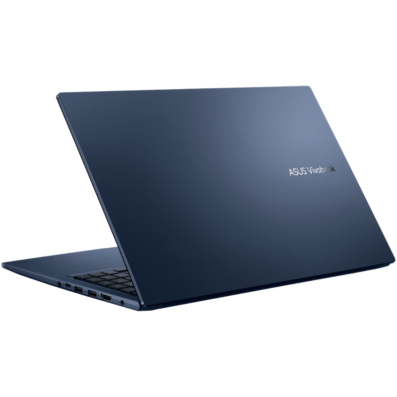 pc-portable-asus-vivobook-15-x1502za-i3-1215u-12e-gen-4-go-windows-11-bleu-1.png