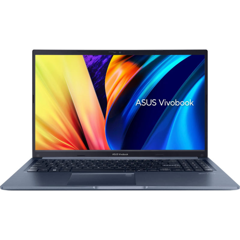 pc-portable-asus-vivobook-15-x1502za-i3-1215u-12e-gen-4-go-windows-11-bleu.png