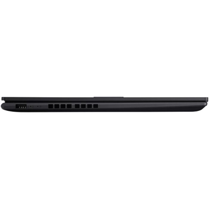 pc-portable-asus-vivobook-16-x1605va-i9-13e-gen-16go-1to-ssd-noir-5.jpg