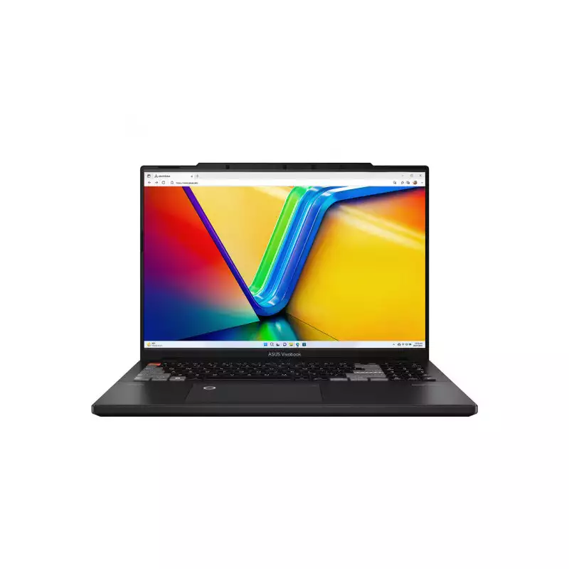 pc-portable-asus-vivobook-pro-16x-i7-13650h-16go-rtx-4070-1-1.webp