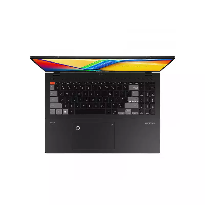 pc-portable-asus-vivobook-pro-16x-i7-13650h-16go-rtx-4070-2-1.webp