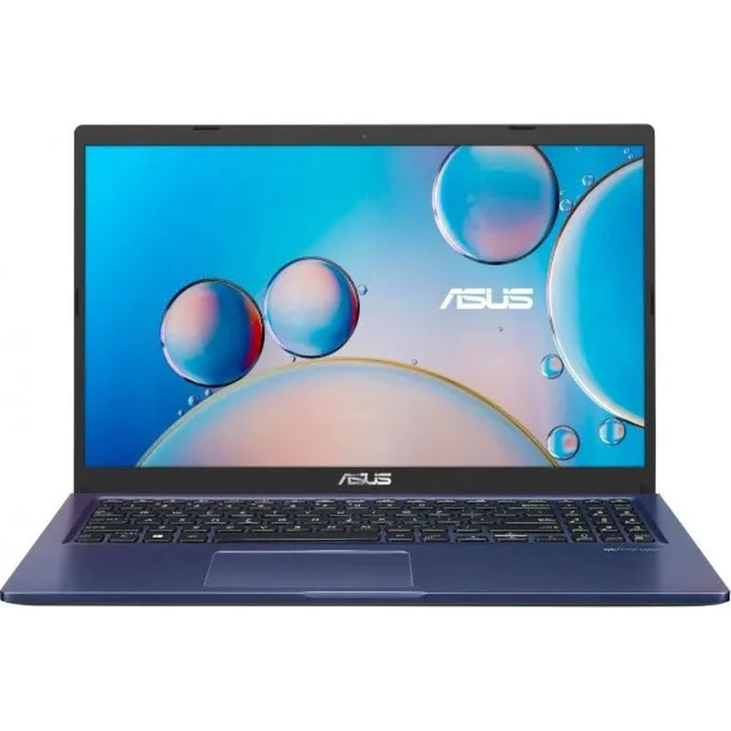 pc-portable-asus-vivobook-x515ep-i7-1165g7-8-go-windows-11-bleu-avec-sac-a-dos-offert-1.jpg