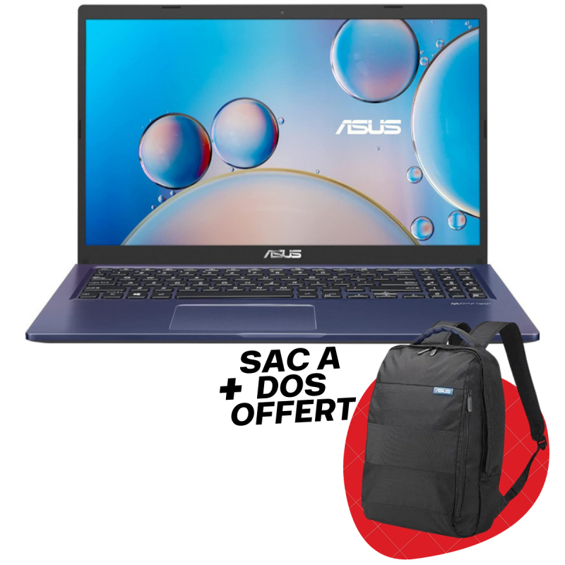 pc-portable-asus-vivobook-x515ep-i7-1165g7-8-go-windows-11-bleu-avec-sac-a-dos-offert.png