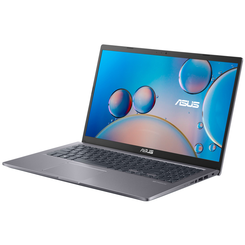 pc-portable-asus-vivobook-x515ep-i7-11gen-8go-512go-ssd-gris-x515ep-ej738w-1.jpg