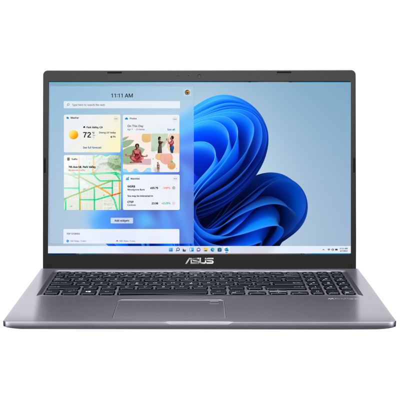 pc-portable-asus-vivobook-x515ep-i7-11gen-8go-512go-ssd-gris-x515ep-ej738w-3.jpg