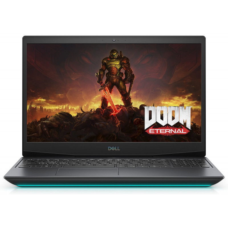 pc-portable-dell-gaming-g5-15-5500-i7-10e-gen-32-go-10.jpg