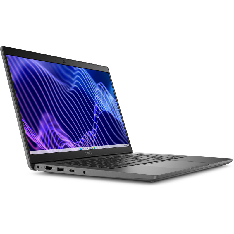 pc-portable-dell-latitude-3440-i5-13e-gen-8g-256ssd-1-1.jpg