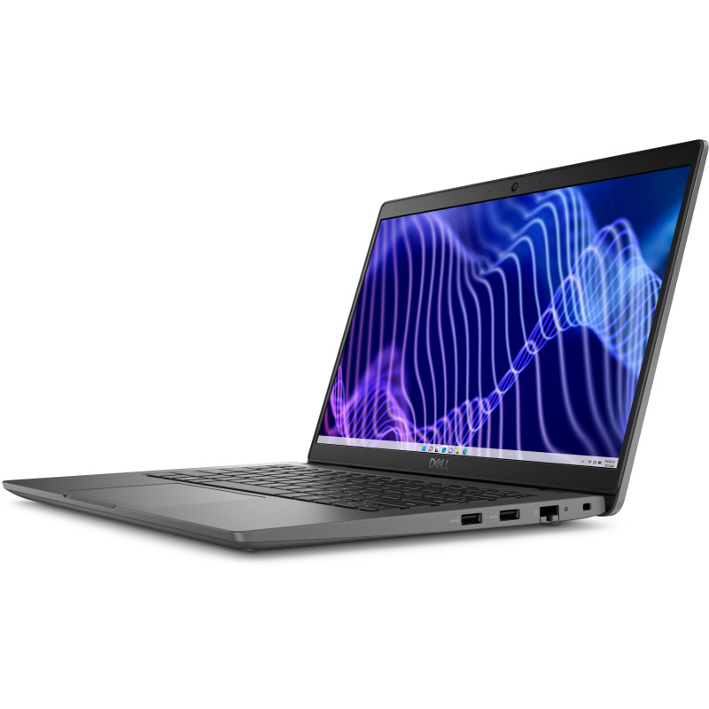 pc-portable-dell-latitude-3440-i5-13e-gen-8g-256ssd-2-1.jpg