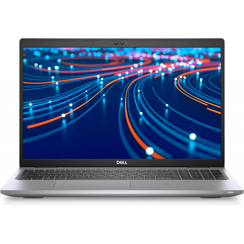 pc-portable-dell-latitude-5420-i7-11gen-8-go-256-go-ssd-615763-5420-6.png