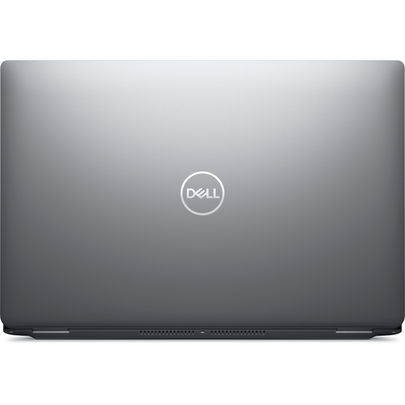 pc-portable-dell-latitude-5430-i5-12e-gen-8-go-256-go-ssd-5-4.png