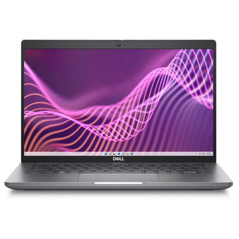 pc-portable-dell-latitude-5440-i7-13e-gen-16-go-11.jpg