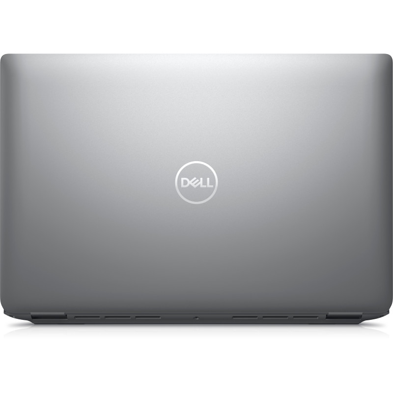 pc-portable-dell-latitude-5440-i7-13e-gen-16-go-5-4.jpg