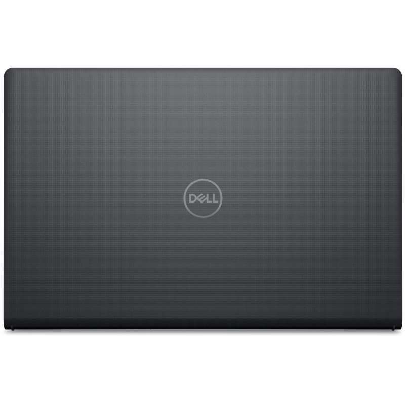 pc-portable-dell-vostro-3520-i5-1135g7-4-go-noir-4-1.png