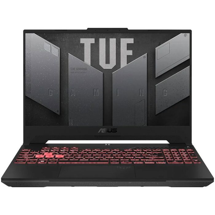 pc-portable-gamer-asus-tuf-gaming-a15-amd-ryzen-7-8go-rtx-2050-1.jpg