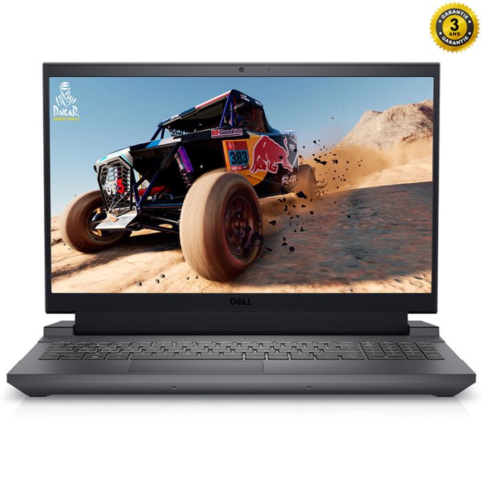 pc-portable-gamer-dell-g15-5530-i9-13e-gen-32g-rtx-4060-g.jpg