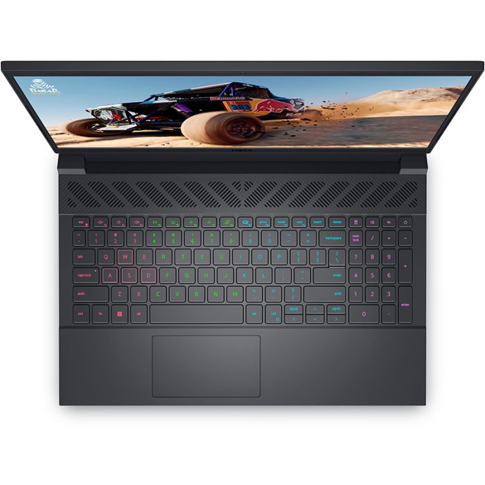 pc-portable-gamer-dell-g15-5530-i9-13e-gen-32go-rtx-4060-1.jpg