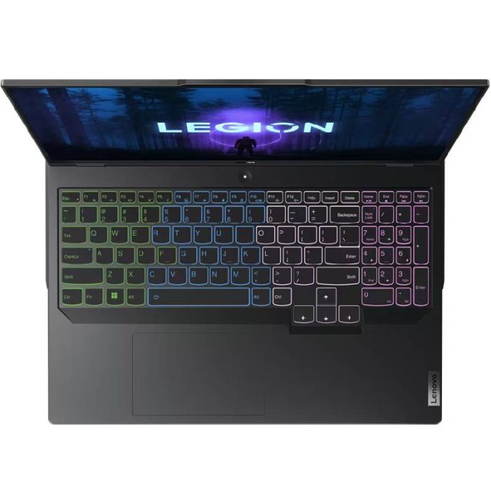 pc-portable-gamer-lenovo-legion-pro-5-16irx8-i7-13e-gen-16go-rtx-4070-1.jpg