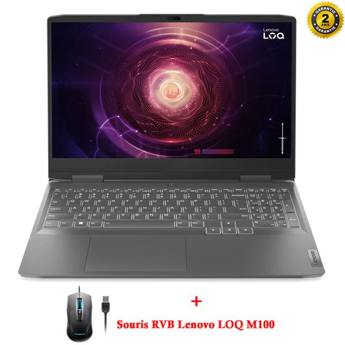 pc-portable-gamer-lenovo-loq-15aph8-amd-ryzen-7-16go-rtx-3050-1.jpg