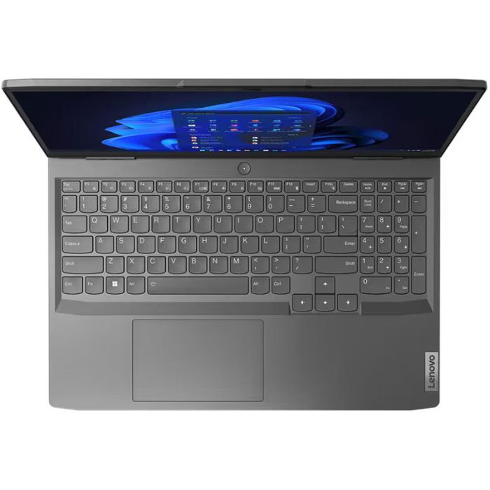 pc-portable-gamer-lenovo-loq-15irh8-i5-12e-gen-8go-rtx-2050-4.jpg