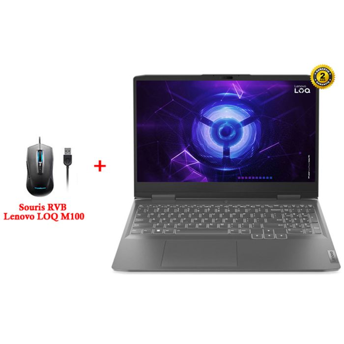 pc-portable-gamer-lenovo-loq-15irh8-i5-12e-gen-8go-rtx-2050-a.jpg