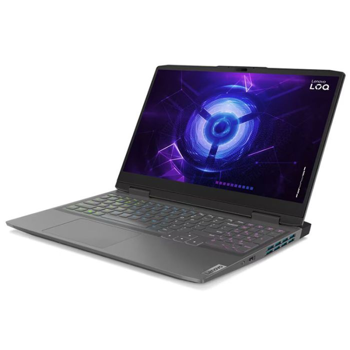 pc-portable-gamer-lenovo-lq-15irh8-i7-13e-gen-16go-rtx-4050-1.jpg