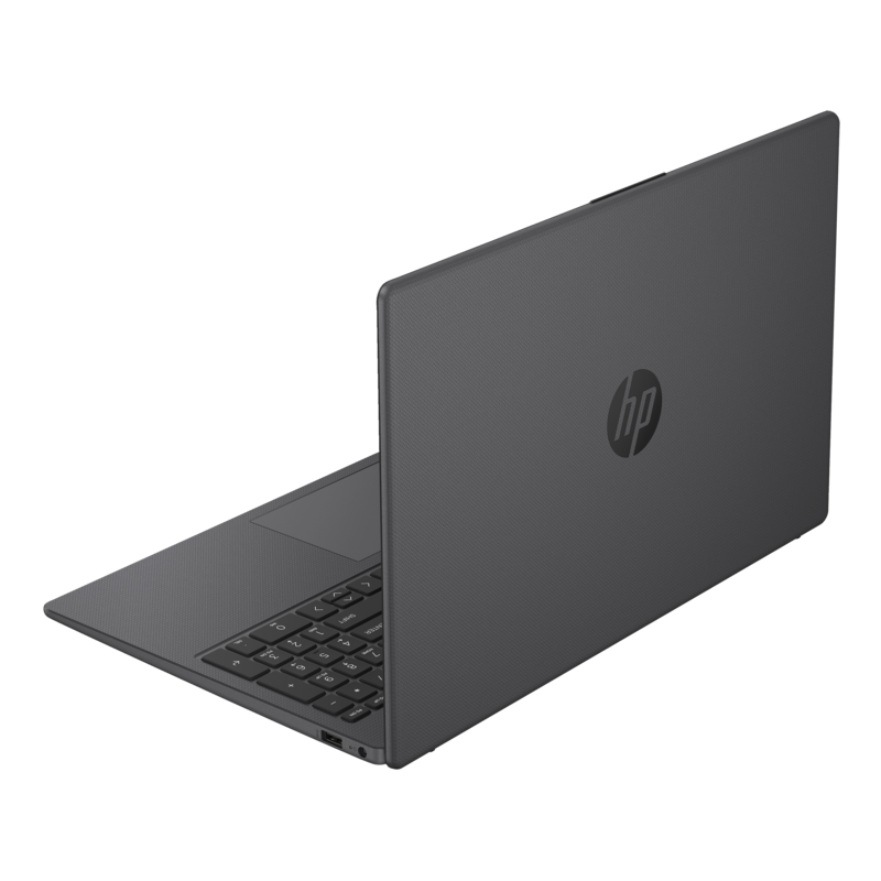 pc-portable-hp-15-fd0030nk-4-go-windows-11-gris-1.png