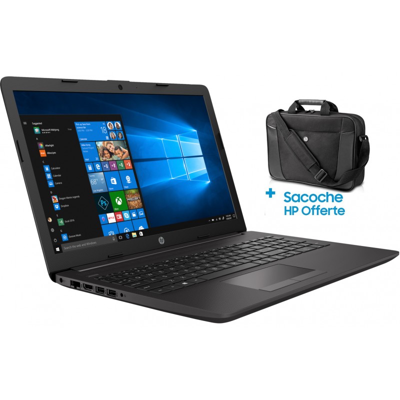 pc-portable-hp-250-g8-i3-10e-gen-4-go-sacoche-hp-originale.jpg