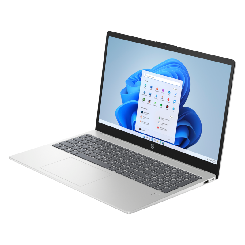 pc-portable-hp15-fd0025nk-i3-n305-8-go-windows-11-silver-1.png