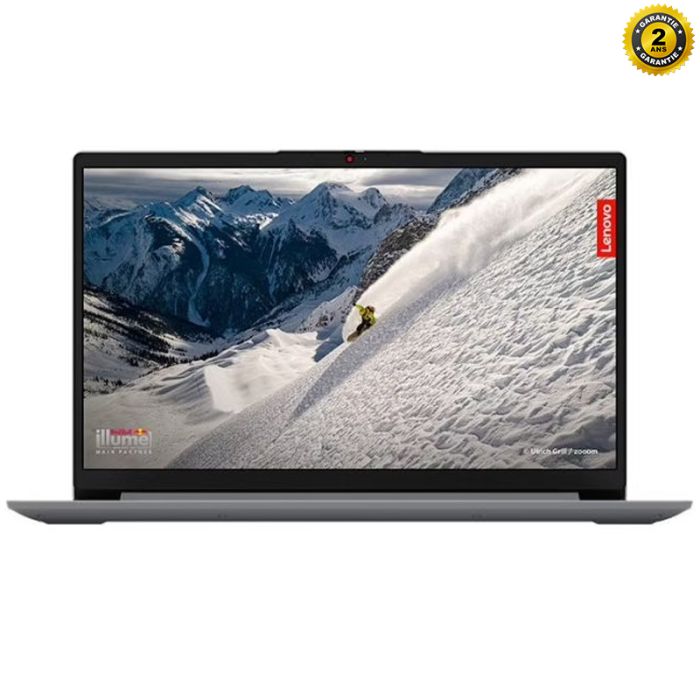 pc-portable-lenovo-ideapad-1-15amn7-amd-ryzen-3-8go-256go-ssd-gris-8.jpg