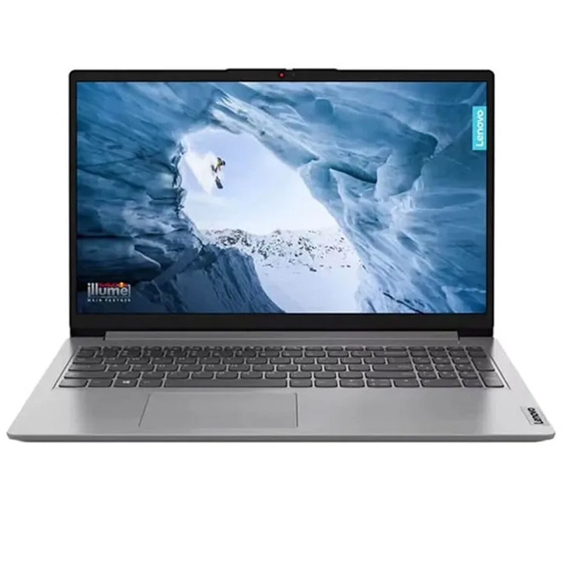 pc-portable-lenovo-ideapad-1-15amn7-amd-ryzen-3-8go-512go-ssd-gris-1.jpg