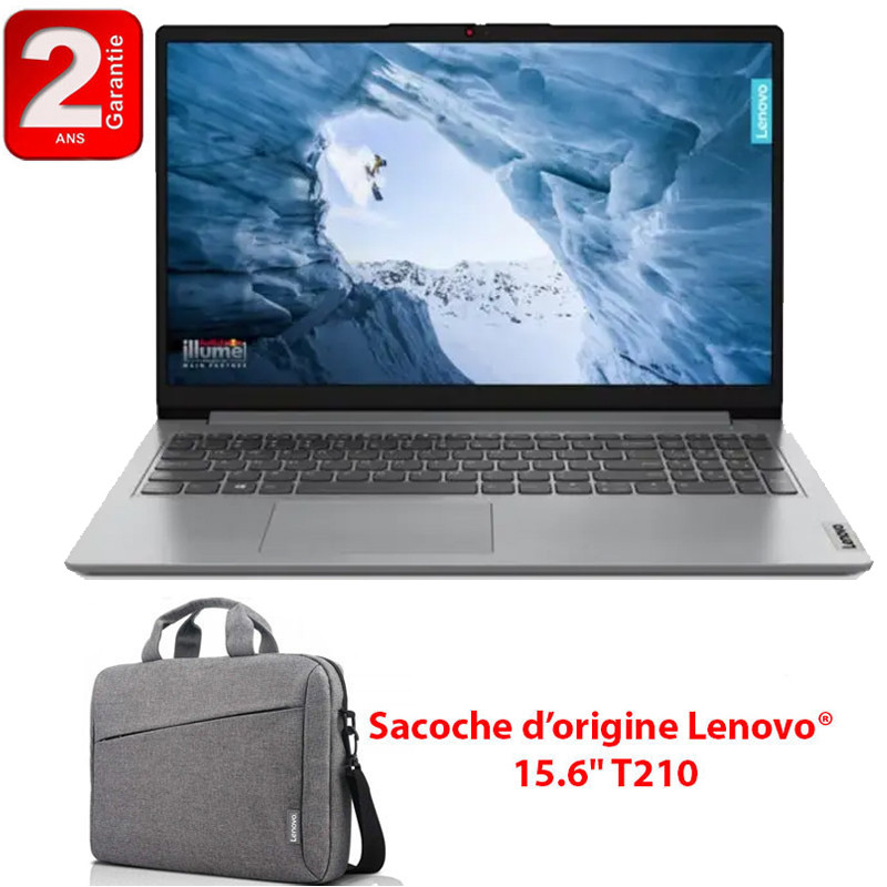 pc-portable-lenovo-ideapad-1-15amn7-amd-ryzen-3-8go-512go-ssd-gris.jpg